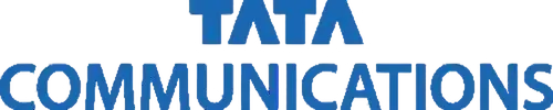 Tata Communications