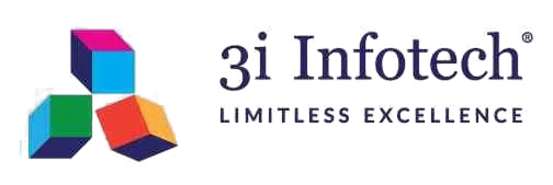 3i-infotech