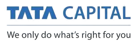 Tata Capital Housing Finance