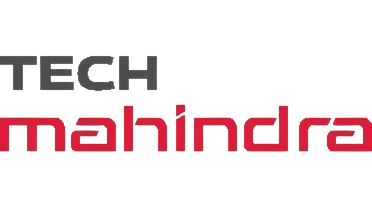 Tech Mahindra LTD