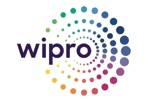 Wipro Digital