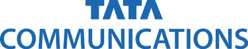 Tata Communications