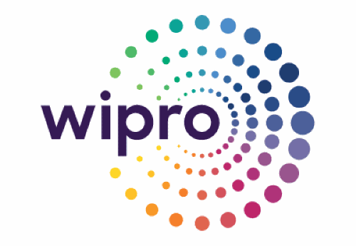 Wipro Digital