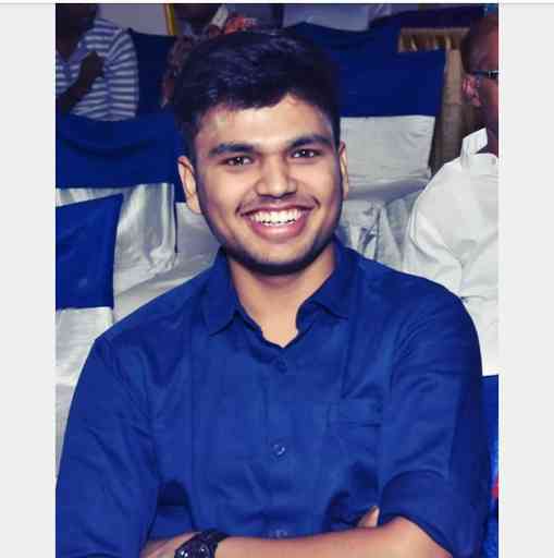 Profile-Photo
