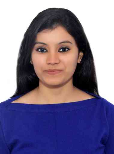 Profile-Photo