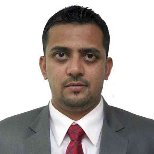 Profile-Photo