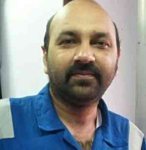 Profile-Photo