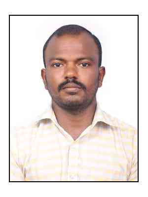 Profile-Photo
