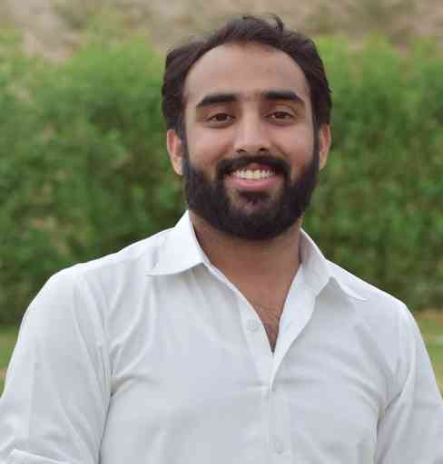 Profile-Photo