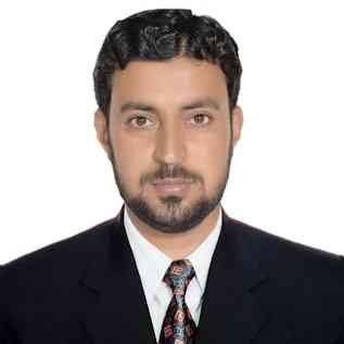 Profile-Photo