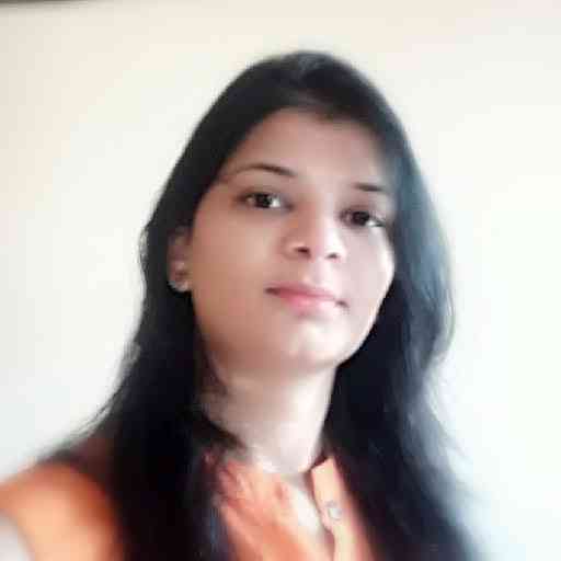 Profile-Photo