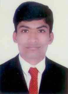 Profile-Photo