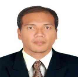 Profile-Photo