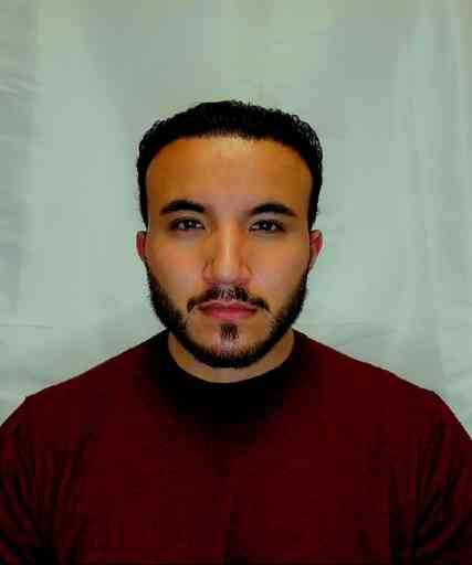 Profile-Photo