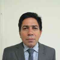 Profile-Photo