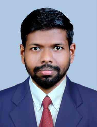 Profile-Photo