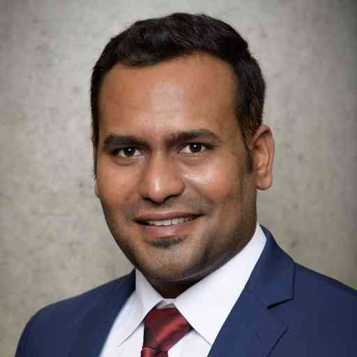 Profile-Photo