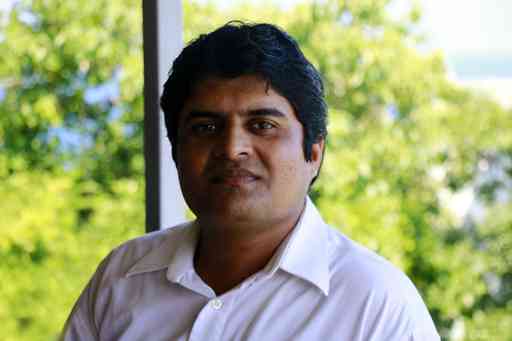 Profile-Photo
