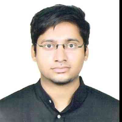 Profile-Photo