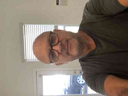 Profile-Photo