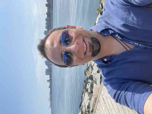 Profile-Photo
