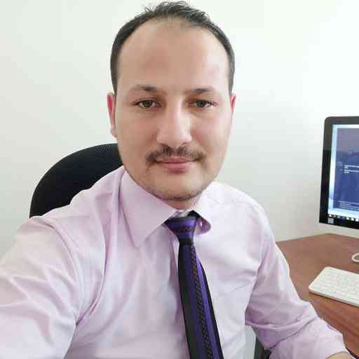 Profile-Photo