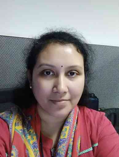 Profile-Photo