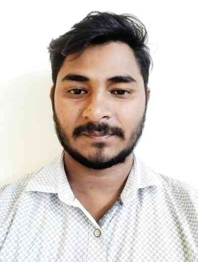 Profile-Photo