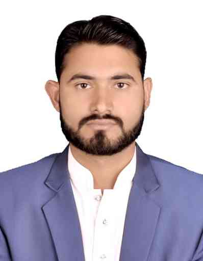 Profile-Photo