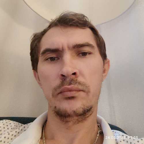 Profile-Photo