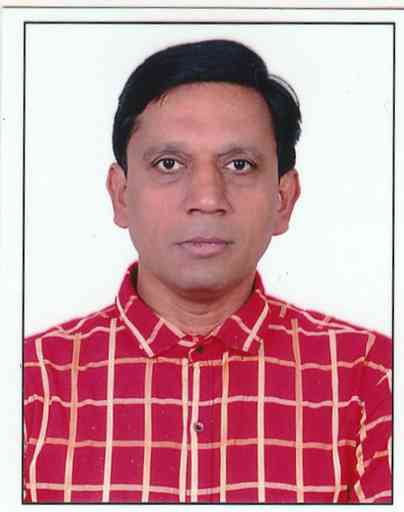Profile-Photo