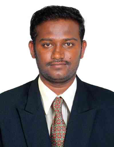 Profile-Photo