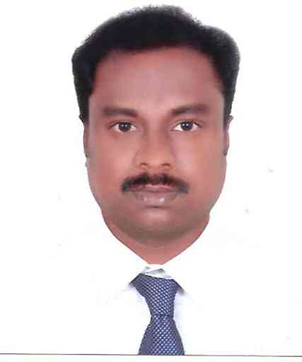 Profile-Photo