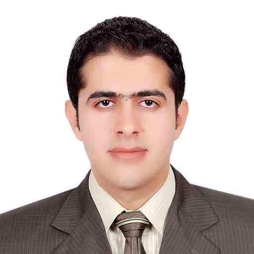 Profile-Photo