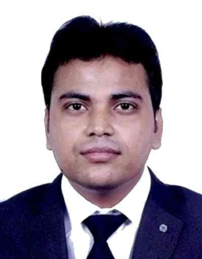 Profile-Photo