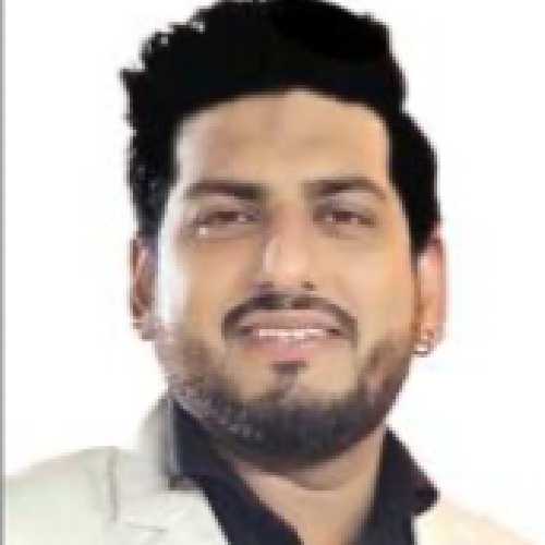 Profile-Photo