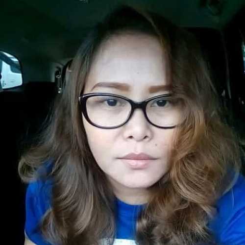 Profile-Photo