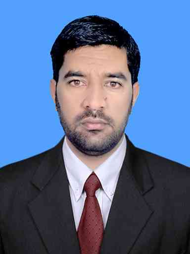 Profile-Photo