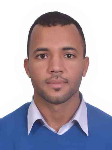 Profile-Photo