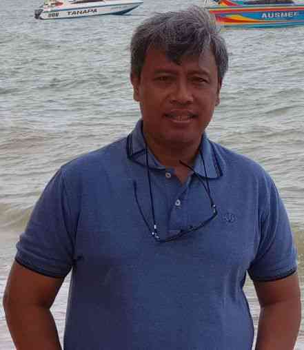 Profile-Photo