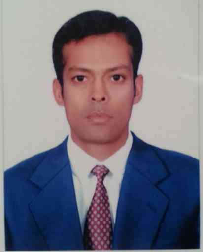 Profile-Photo