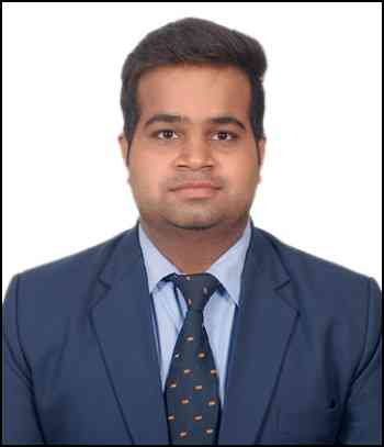Profile-Photo