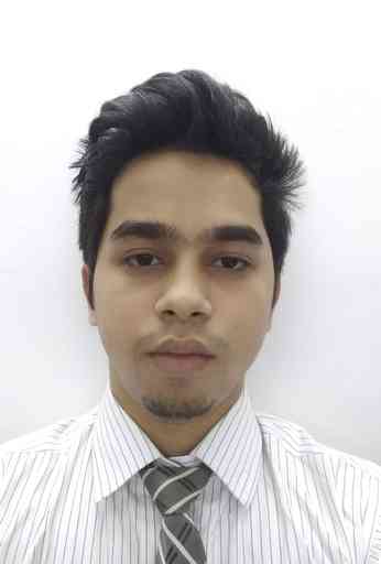 Profile-Photo