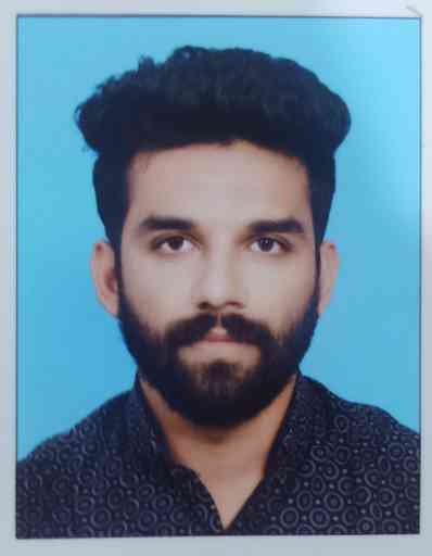 Profile-Photo