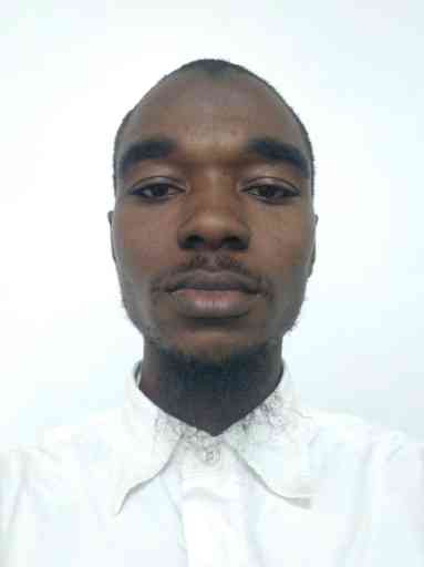Profile-Photo