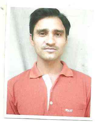 Profile-Photo