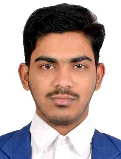Profile-Photo