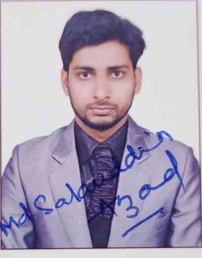 Profile-Photo