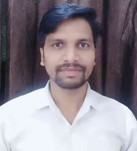 Profile-Photo