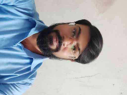 Profile-Photo